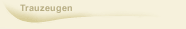 Trauzeugen