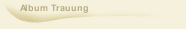 Album Trauung